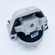 Audi A6 A7 Engine mounting 4G0 199 381 NS