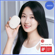 LG Pra.L Skin Booster BBS1 – The Ultimate Home Skincare Ritual