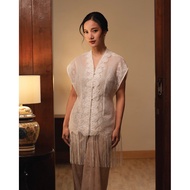 Eclat Nira Top/Vest