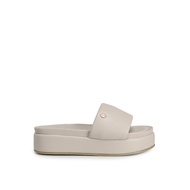 Blowfish Malaysia Essential Ellie Comfort Sandals