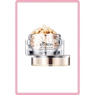 Eaoron SWF Brightening Capsules Serum 108 Capsules水光针美白胶囊 （made in australia）