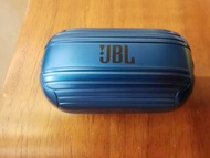 JBL藍芽耳機