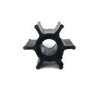 Boat Outboard Motor Water Pump Impeller for Honda Marine Outboard DF 8HP 9.9HP 15HP Sierra 18-3247 1