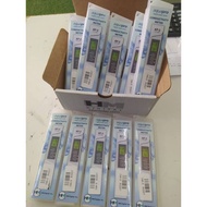 EC METER AQUAPRO AP-2