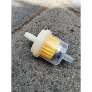 Magnetic Fuel Filter Magnet Fuel Filter Fuel Channel Filter