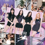 Creative background wallpaper HD background wallpaper HD background wallpaper HD background wallpape