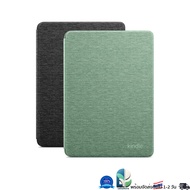 Amazon Kindle Case Thin and Lightweight Foldable Protective Cover-Fabric