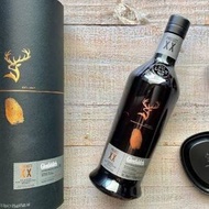 Glenfiddich XX 700ml 格蘭菲迪 20大師精選
