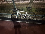TWITTER 公路車，急放！！
