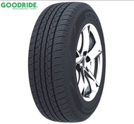 Goodride Tires SU318 - 15 Series (MPV/SUV/APV/Pick Up Truck Tires)