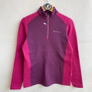 THRIFT KAOS BASELAYER TEBAL OUTDOOR PRIA/WANITA BT.1