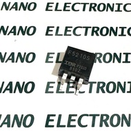 Transistor F5210S F5210 IRF5210S TO-263
