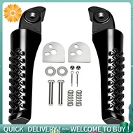 Replacement Mini Bike Foot Pegs Kit for  CT200U CT200U-EX BT200X CT100U CC100X 97cc 196cc 200cc Mini