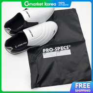 Prospecs Taekwondo Shoes Martial Arts Shoes Hapkido Shoes Indoor Shoes