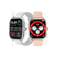 Cross-Border GTS4 Smart Watch Y13 Smart Watch H13 Bluetooth Call Health Monitoring Heart Rate Exerci