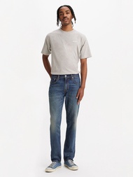 กางเกงยีนส์ผู้ชาย Levis® Mens 502™ Taper Jeans