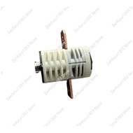 9J1915463A Battery Cut Off Fuse Overload Protection Trip For Q5Q2L 0Z195463H For EV-VW ID6 ID4 ID3