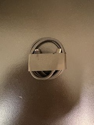 Garmin USB-C Charging/Data Cable 原裝佳明 USB—C 充電線