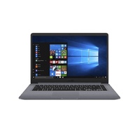 ASUS VivoBook X510UF-EJ370T Intel Core i78550U