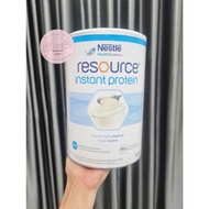 Resource Milk 800g