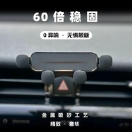 BMW 3 Series 5 Series 1 Series 7 Series X1 X2 X3 X4 X5 X6 X7 dedicated car phone holders MINI access