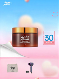 Amino Mason | Amino Acid Copper Peptide Mask