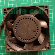 fan high speed 48v kipas 48v kipas servo nmb embpapst nidec delta fan 9 cm