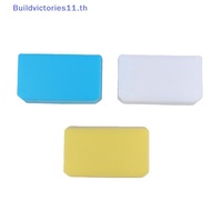 Buildvictories11   1/3Pcs Camera Accessories Portable Flash Soft Light Box For  IT30PRO Camera Flash