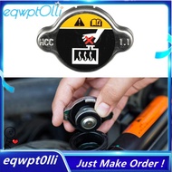 eQQ25330B1000 Car Water Tank Radiator Cover Cap for Hyundai Tucson Elantra I30 I40