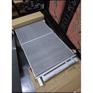 AC Condenser HYUNDAI New Tucson New Sportage 97606-2S500