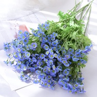 CHUNLE | Daisy Artificial Flower Decoration Bouquet