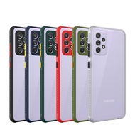 Samsung A72 Case Michelin Crystal case Miqilin Case Samsung A72