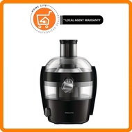 Philips HR1832 Viva Collection Juicer