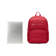 Skechers | Water Resistant Large Capacity Backpack