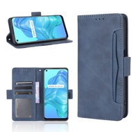 Case for Nokia X30 X10 X20 C10 C20 C30 C31 C02 C12 C22 C32 G60 G50 5G G22 G42 G21 G11 Plus 3.4 G10 G