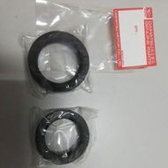 Perodua kancil 660 850 timing oil seal kit (32x46x6 + 38x52x9.5)