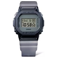 Casio G-SHOCK GM-5600 (GM-5600MF-2) /Unisex Watch