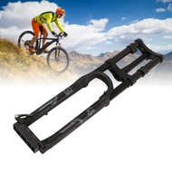 Mountaion Fork  Suspension 29inch for Electric Bikes