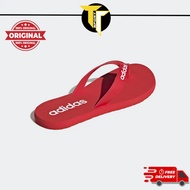 ADIDAS EEZAY Men Flip Flops Slipper | Original ADIDAS FY8052 | Selipar Lelaki