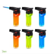 Yeepi Jet Flame Lighter Torch Kitchen