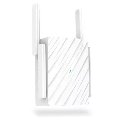 TP-LINK wireless extender 300M TL-WA832RE/450M WA933RE/AC1200 dual-band WDA6332RE 5g 1 100Mbps LAN p