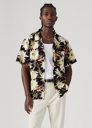 เสื้อเชิ้ตผู้ชาย Levi’s® Men’s Sunset Camp Shirt