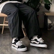 100% original Vans Imran Potato/Skate Shoes/Fashion Shoes