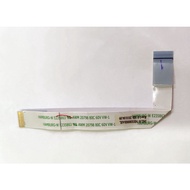 Original Dell Latitude E4300 Touchpad TP Ribbon Touch Pad Wire Cable NBX0000BA0L