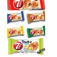 POS SAME DAY/HARI   MUNCHY’S 7-DAYS CROISSANT