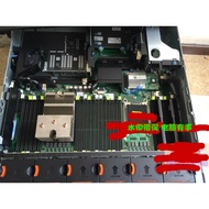 1XT2D DELL R720 Motherboard X6FFV C4Y3R DCWD1 R720XD Server Motherboard