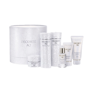 Cosme Decorte AQ Bright Radiance Coffret II