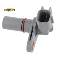 1 PCS AE8P7M101AA  Sensor Sensor Assembly Speed Sensor Plastic Car Accessories for