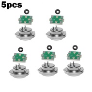 Clutch Pressure Sensor for DQ380 Transmission for Q3 Transporter DQ381 ODE DQ500