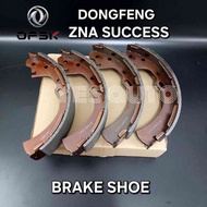 DONGFENG ZNA SUCCESS VAN BRAKE SHOE